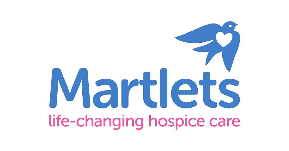 FacebookDefaultYOAST