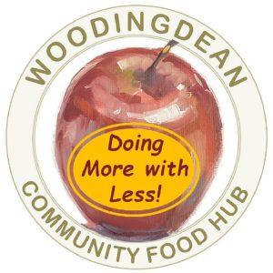 stickr-col-appl-motif3inch-300-copy